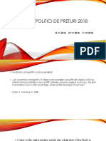 Cursuri Politici de preturi 2018.pdf