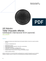 XII Edición_Impuesto diferido - agosto.pdf