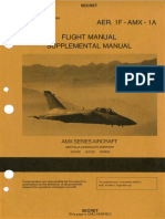 amx_supplemental_manual_aer__1f-amx-1_01_august_1989.pdf
