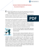DOCUMENTO-FACTURACIÓN EN SALUD.pdf