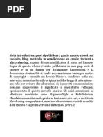 Download ebook ITA The secret of the secret - Come far funzionare la LOA o LdA by RichiSolution by Marco Todesco SN48485243 doc pdf