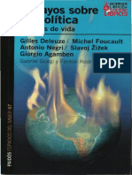 GIORGI, G. & RODRÍGUEZ, F. (Comps.) (2007) Ensayos sobre biopolítica_LIBRO.pdf