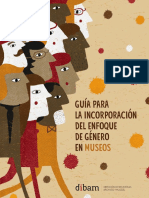 DIBAM (2013) Guía para la incorporación del enfoque de género en museos_LIBRO.pdf