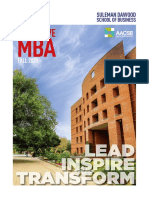 EMBA Lums PDF