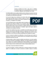 ACT 1. CONCEPTO DE SER CIUDADANO.docx