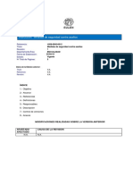 I-858-0005-0015 Medidas de Seguridad Contra Asaltos - Validada - v1