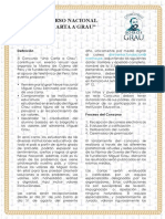 Bases del Concurso Carta a Grau.pdf