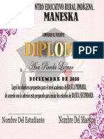 GRADO PRIMERO DIPLOMA.pdf