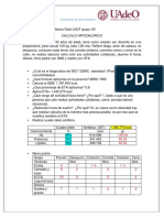 calculo dietetico- calculos hipocaloricos..pdf