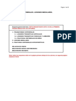 Tema 74Traumatismos vertebrales completo.pdf