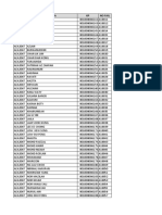 Maklumat Latihan (NBF)