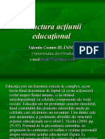 369029194-3a-Structura-Actiunii-Educationale.ppt