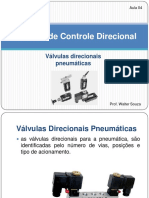 Aula 04 PDF