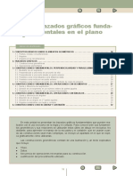 Ud 01 PDF