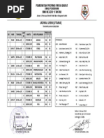 jadwal USBN UTAMA.pdf