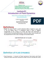 Lecture 01 PDF