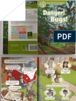 danger_bugs_oxford_read_and_imagine_L3.pdf