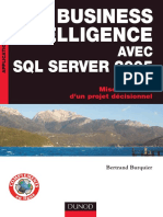 Business Intelligence avec SQL Server 2005.pdf