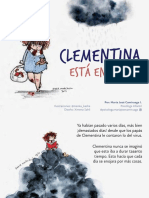 Clementina_esta_enojada.pdf