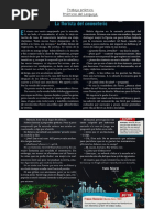 TP Prácticas Del Lenguaje.