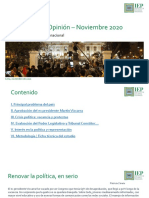 Informe IEP OP Noviembre 2020 PDF