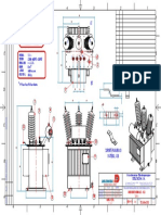 Plano Trafo PDF