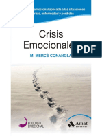 Mercè Conangla - Crisis Emocionales. La inteligencia emocional aplicada a situaciones límite.pdf