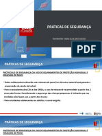 Práticas de Segurança.pdf
