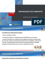 Organização dos Ambientes.pdf