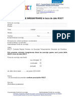 Formular_inregistrare_baza_de_date_FE3