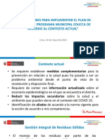 PPT ORIENTACIÓN PLANES DE TRABAJO PROGRAMA EDUCCA (1)