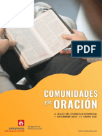 00. Comunidades en Oración 2020-2021