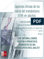 Manifestaciones-Clinicas-E.C.M en El Adulto PDF