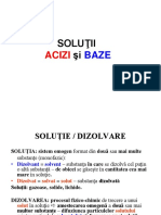 curs-1-solutii-acizi-si-baze.pdf