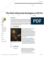 famous_geologists.pdf