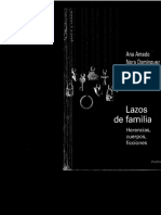 AMADO-DOMINGUEZ-LAZOS-DE-FAMILIA.pdf