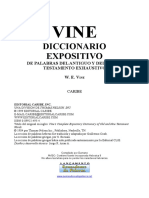 Diccionario_Expositivo_de_palabras_del_Antiguo_y_del_Nuevo_Testamento_Exhaustivo_W[1].E.Vine.pdf