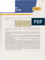 Mat02 Numeros Do Nosso Dia-A-Dia PDF