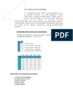 PROBLEMAS DE TEORIA DE DECISIONES.pdf
