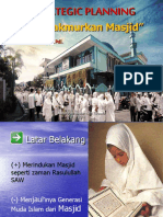 KKN T Masjid Compressed PDF