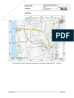 25800-220-GPP-GHE-00001a01 Mapa Del Sitio PDF