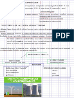 Diversidad Biologica y Conservacion PDF