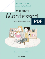 Cuentos Montessori para crecer - Marta Prada-1 (1).pdf