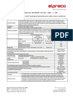 Elpreco-fisa-tehnica-BCA-Izopor.pdf