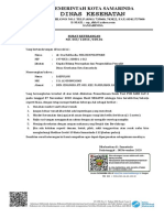 Swabtest PCR An - Saepuloh - Signed PDF