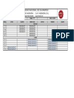 HORARIO CICLO VACACIONAL 2019.xlsx