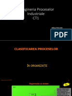 C12 PDF