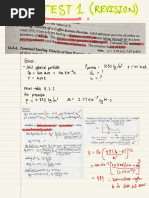 Exercise (sedimentation).pdf