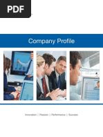 Download TotalSoft Company Profile by Total Soft  SN48486159 doc pdf