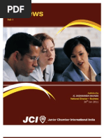 Download Biz News Jan2011 by JCI SN48486170 doc pdf